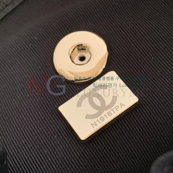  ึ   ̵ AS3618-1