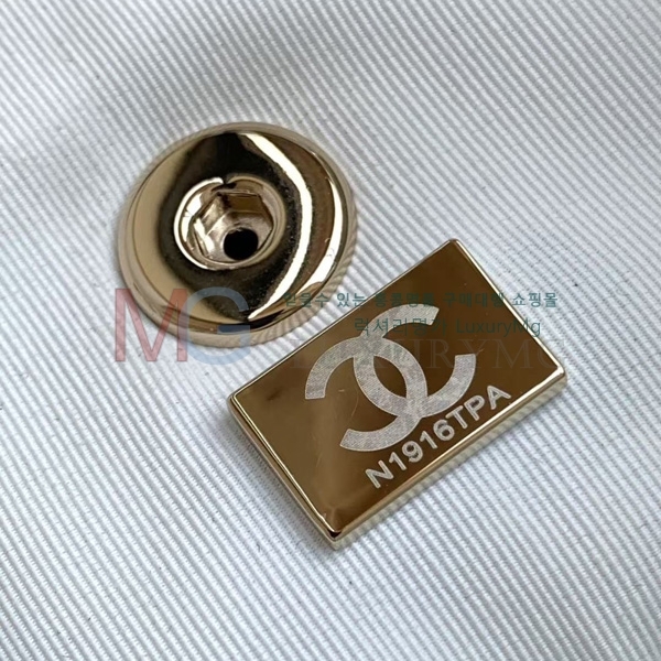  ึ   ̵ AS3618-2
