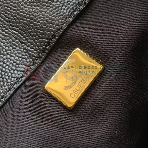  25C νƮ Ŷ AS5293-110 ĳ