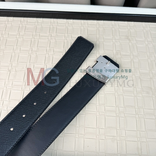 ̺ Ʈ LV251541-2 3.8CM