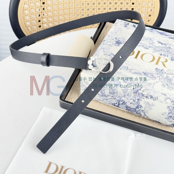   ƮDI4652171-2 2CM