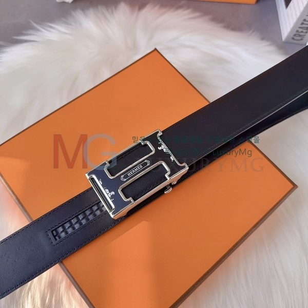 ޽ Ʈ HH684153-5 3.8CM