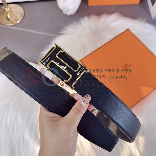 ޽ Ʈ HH684153-4 3.8CM