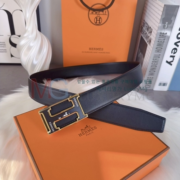 ޽ Ʈ HH684153-4 3.8CM