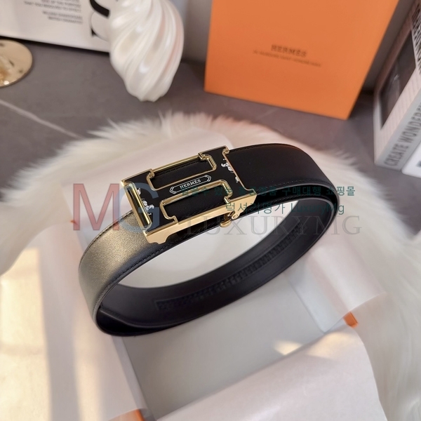 ޽ Ʈ HH684153-2 3.8CM