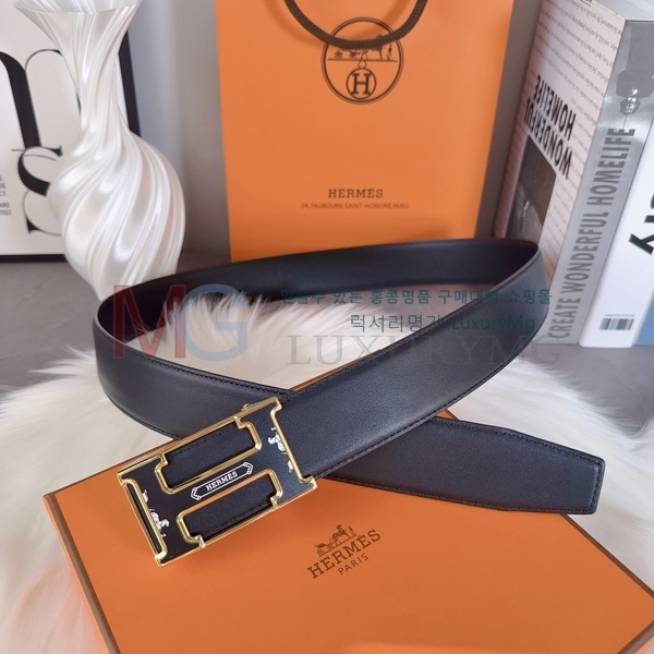 ޽ Ʈ HH684153-2 3.8CM