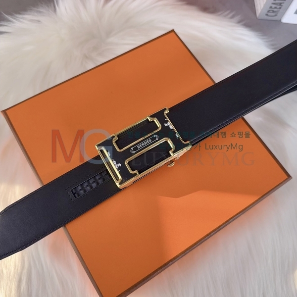 ޽ Ʈ HH684153-2 3.8CM