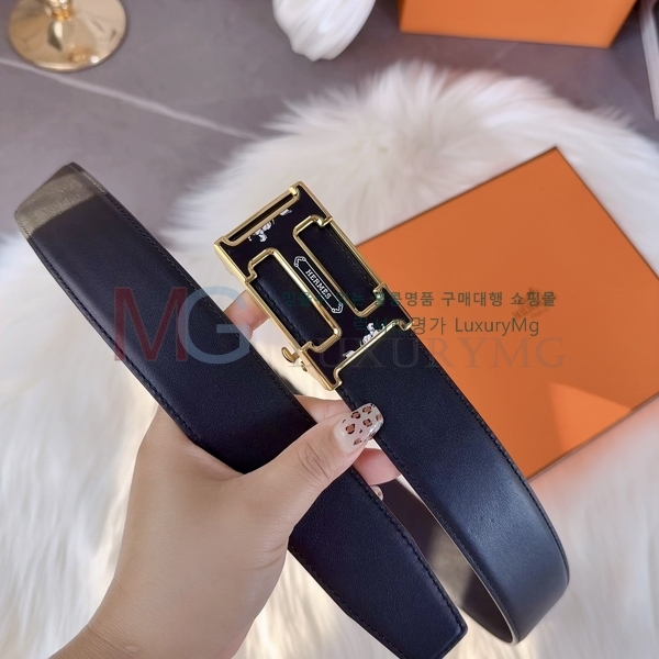 ޽ Ʈ HH684153-2 3.8CM