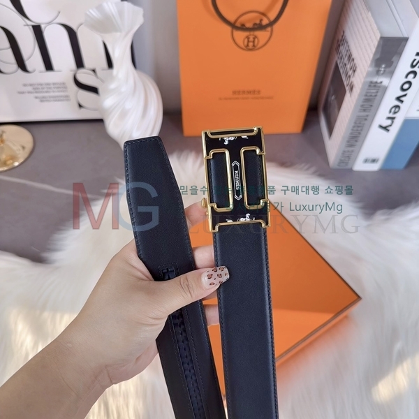 ޽ Ʈ HH684153-2 3.8CM