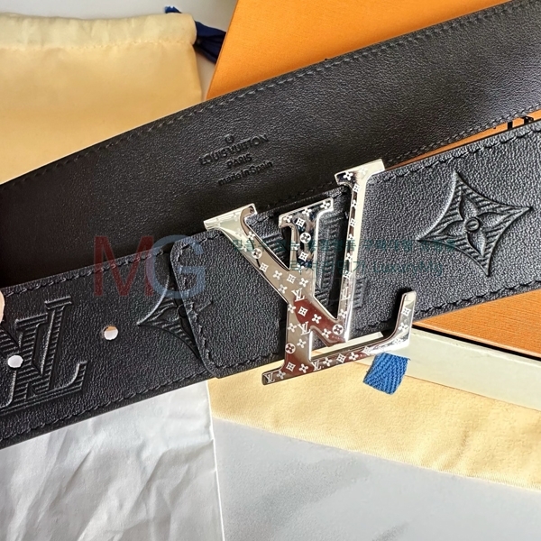 ̺ Ʈ LV465122-4 4CM