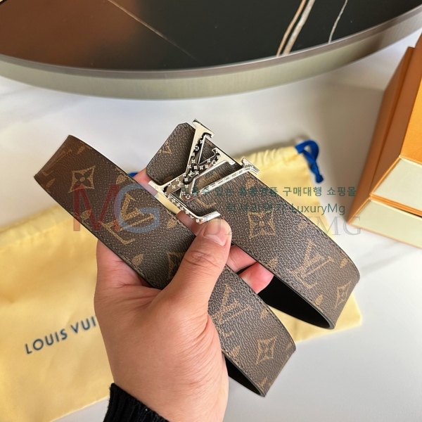 ̺ Ʈ LV465122-2 4CM