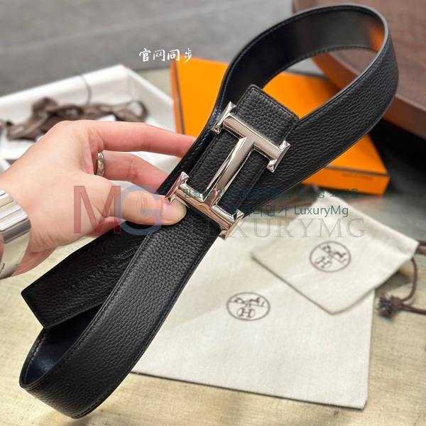 ޽ Ʈ HH516187-5 3.8CM