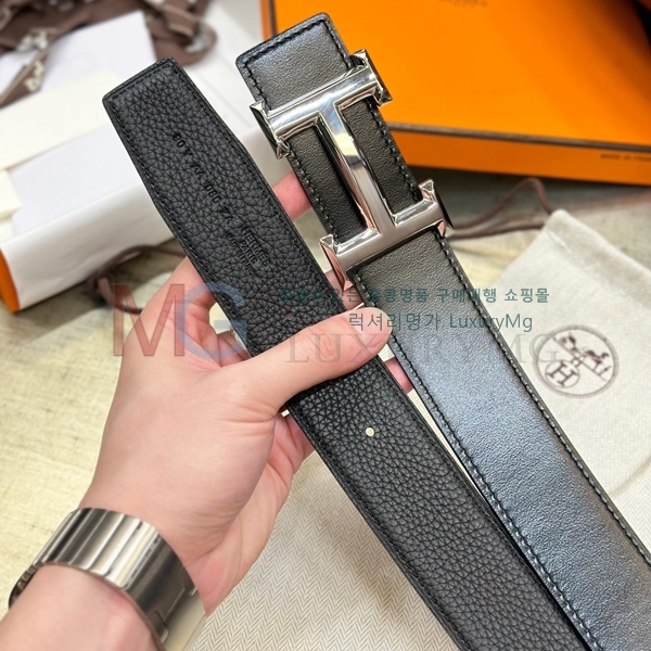 ޽ Ʈ HH516187-5 3.8CM