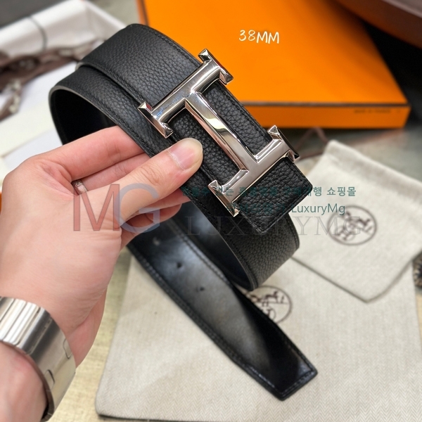 ޽ Ʈ HH516187-5 3.8CM