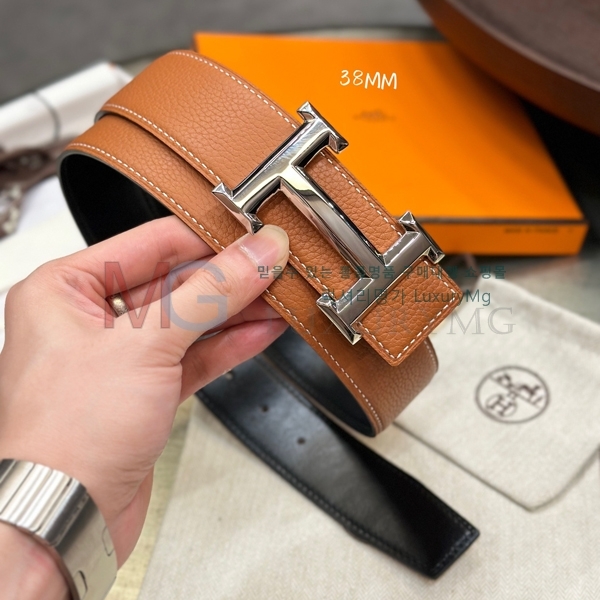 ޽ Ʈ HH516187-4 3.8CM