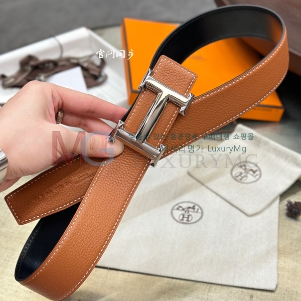 ޽ Ʈ HH516187-4 3.8CM