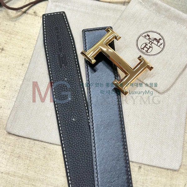 ޽ Ʈ HH516187-1 3.8CM