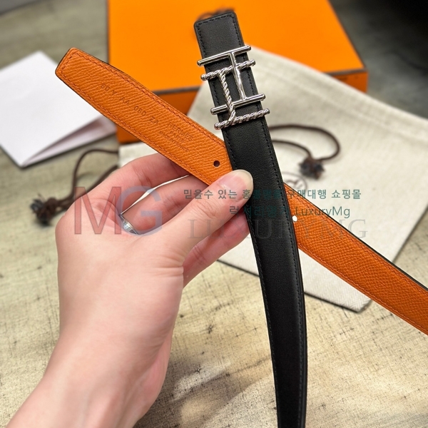 ޽  Ʈ HH516188-4 2.4CM