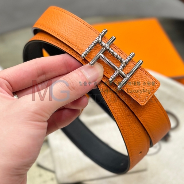޽  Ʈ HH516188-4 2.4CM