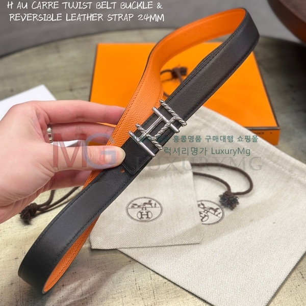 ޽  Ʈ HH516188-4 2.4CM