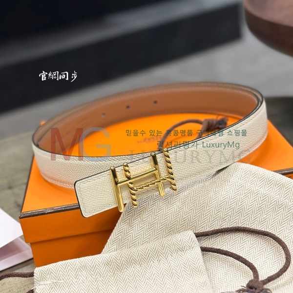 ޽  Ʈ HH516188-1 2.4CM
