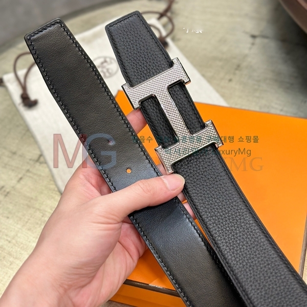 ޽ Ʈ HH516189-5 3.8CM