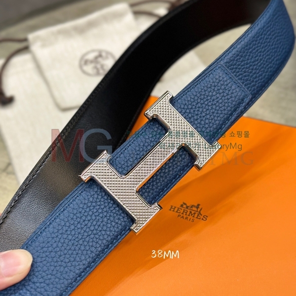޽ Ʈ HH516189-4 3.8CM