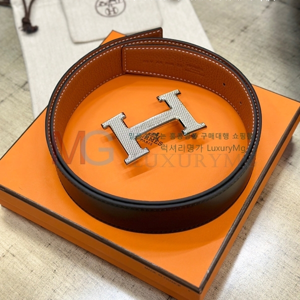 ޽ Ʈ HH516189-3 3.8CM