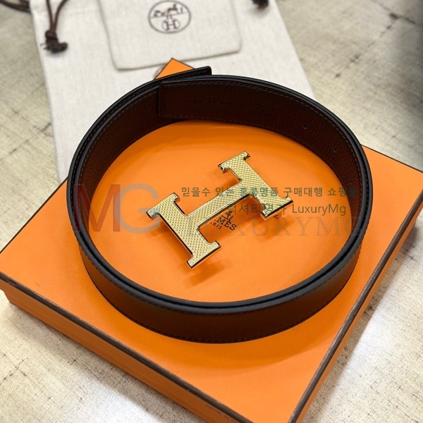 ޽ Ʈ HH516189-2 3.8CM