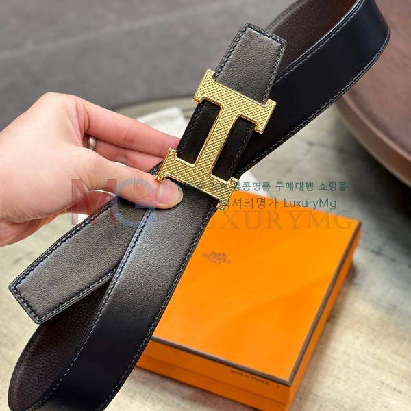 ޽ Ʈ HH516189-2 3.8CM