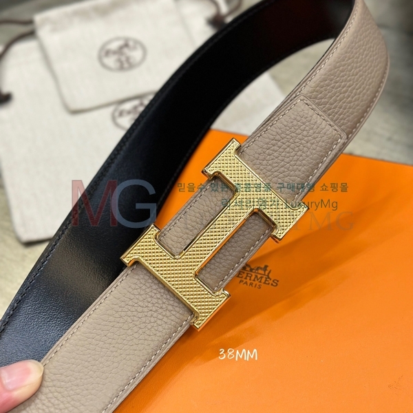 ޽ Ʈ HH516189-1 3.8CM