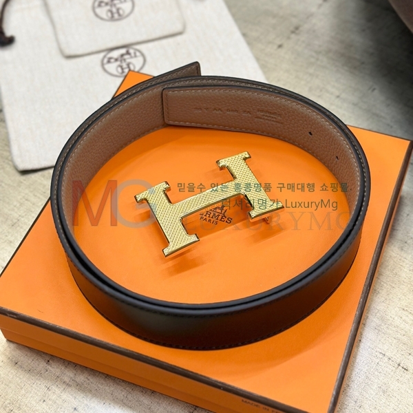 ޽ Ʈ HH516189-1 3.8CM
