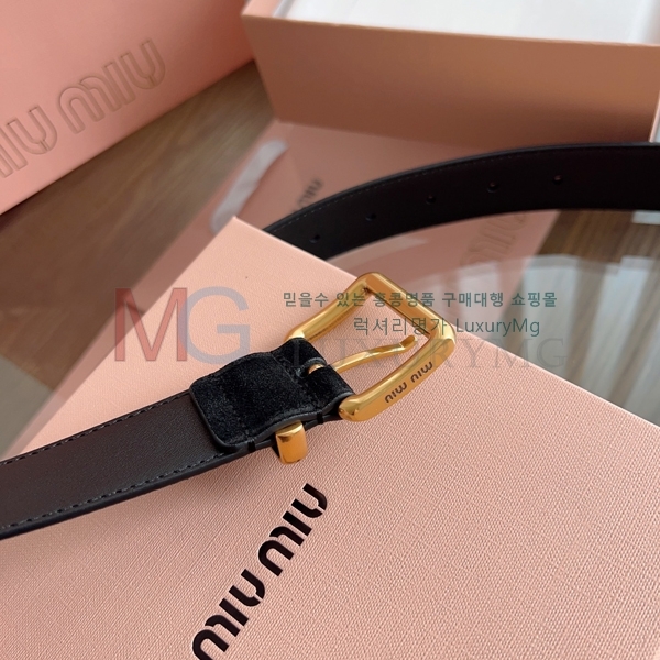 ̿̿ Ʈ MM455471-3 3.5CM