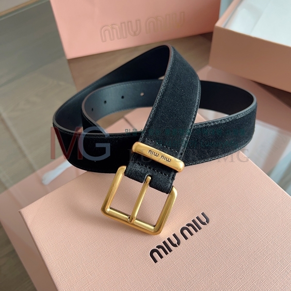 ̿̿ Ʈ MM455471-3 3.5CM