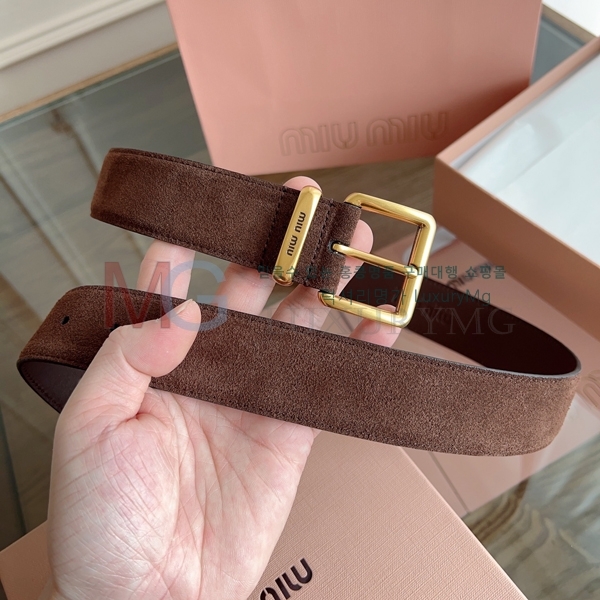 ̿̿ Ʈ MM455471-2 3.5CM
