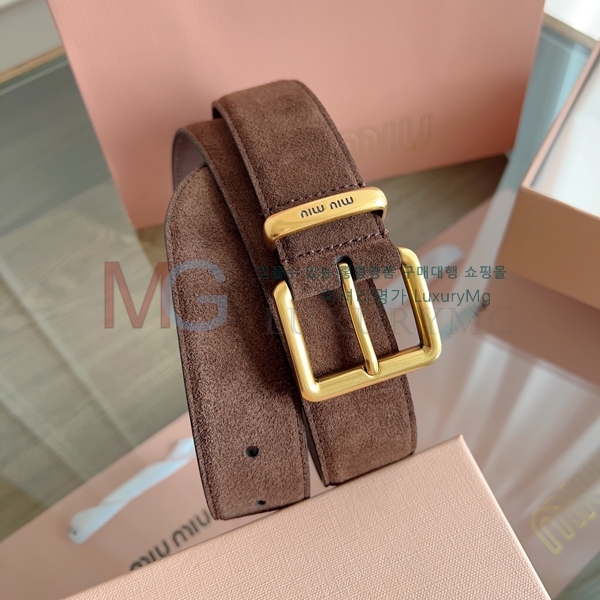 ̿̿ Ʈ MM455471-2 3.5CM