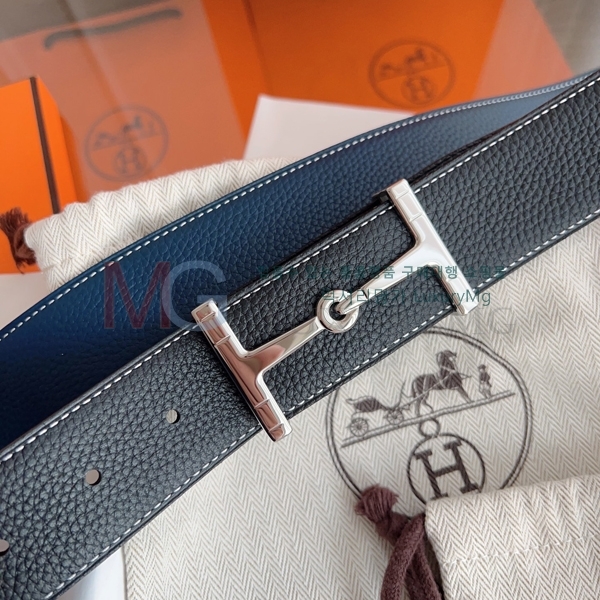 ޽ Ʈ HH516190-2 3.8CM