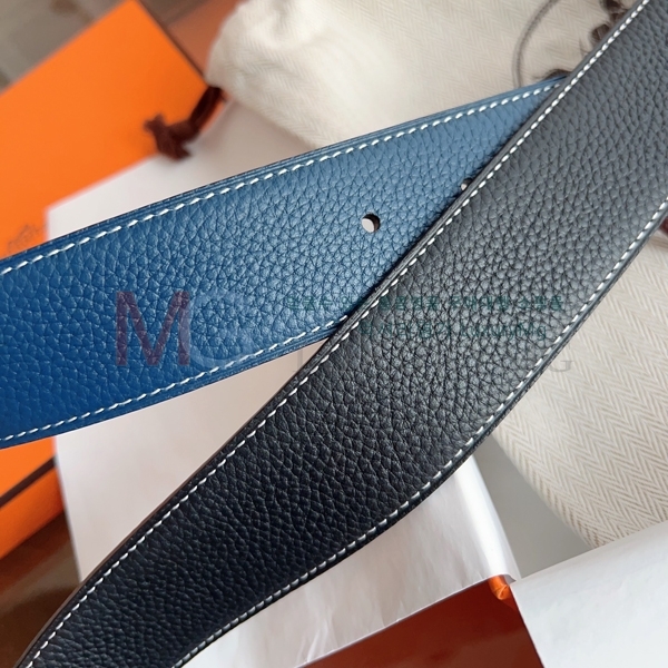 ޽ Ʈ HH516190-2 3.8CM