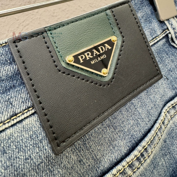   û PR415257-1