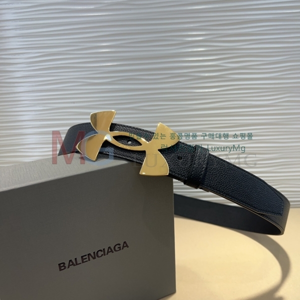 ߷þư Ʈ BK16514-2 3.5CM