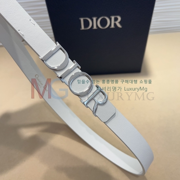   ƮDI4652170-4