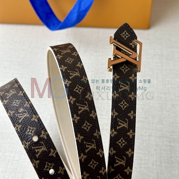 ̺  Ʈ LV515232-3 2CM