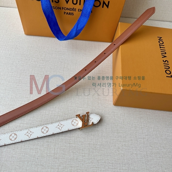 ̺  Ʈ LV515232-2 2CM