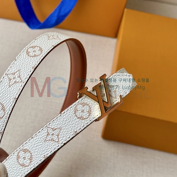 ̺  Ʈ LV515232-2 2CM
