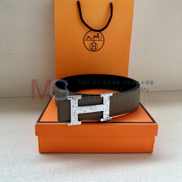 ޽ Ʈ HH516186-7 3.8CM