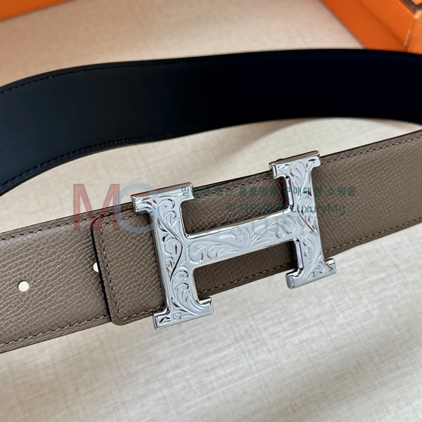 ޽ Ʈ HH516186-7 3.8CM