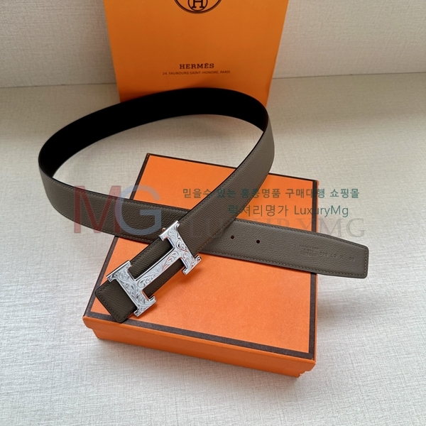 ޽ Ʈ HH516186-7 3.8CM