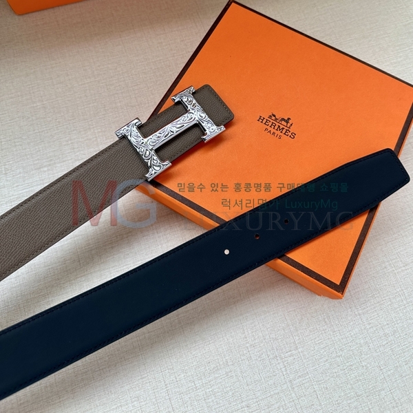 ޽ Ʈ HH516186-7 3.8CM