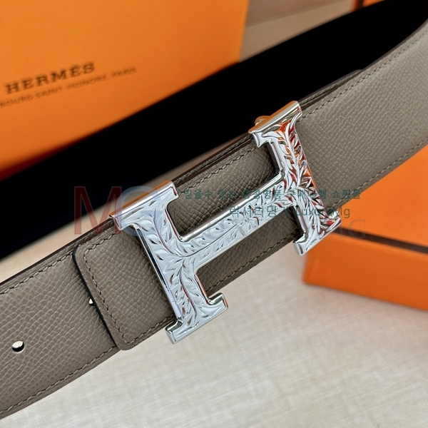 ޽ Ʈ HH516186-6 3.8CM