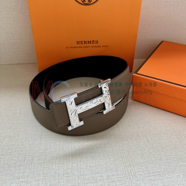 ޽ Ʈ HH516186-5 3.8CM